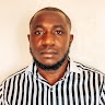 Daniel Owino
