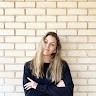 Themis Sakellariou
