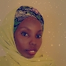 Bintu Sheriff