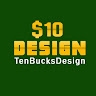 TenBucks Design