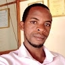Emanzi Laban