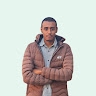 Ahmed Elsammani