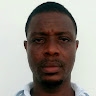 Enoch Addai
