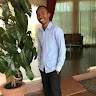 LASTONE MWAFULILWA