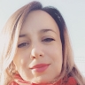 Галина Корабяк