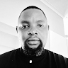 Samkelo Siyabonga Ngubo