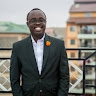 Mang'eni Kwoba
