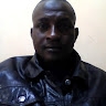 fatihu shehu basaja