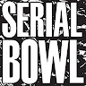 Serial Bowl Records