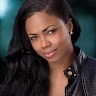 Sheeka Johnson