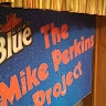 Michael Perkins