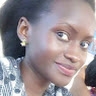 Atuhaire Caroline
