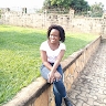 Manuela Adongo