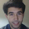 Luis Bragança