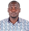 ROBIN D.OTIENO