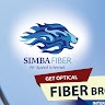 Networking SimbaFiber