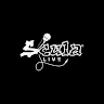 Scula Live