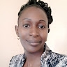 caroline korir