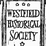 Westfield Historical Society