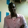 Roy Julius