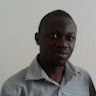Julius Mugaya