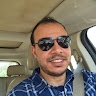 Ayman Gawish