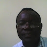 Samuel Afubwa