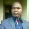 Mathew Bolaji