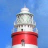 ElbowReefLighthouseSociety  