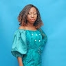 Durojaiye Abimbola Elizabeth