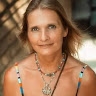Evelyn Kanepi
