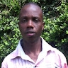 George Kimanthi