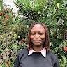 Temiloluwa Ajayi
