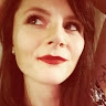 rebecca mcgloin