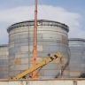 Turret Engineering