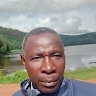 mbarutenClaude jea