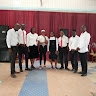 VICTORY WORSHIP TEAM NAIROBI  
