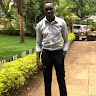 Agabo Chris