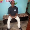 Allan Oduor