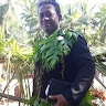 Ulufale Vaitusi