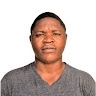 TUYISENGE Boniface
