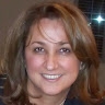 Alaleh Dowlatshahi