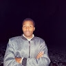 Victor  Kibet