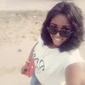 Cecilia Ajanaku