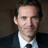 Alexis de Prevoisin