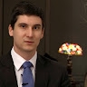 Stanislav Šemega