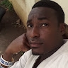 George Oti Boateng