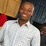 Muhammad Muhammad Batako
