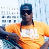 Dj Ant Brown