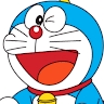 Doraemon Yes Power Rangers No